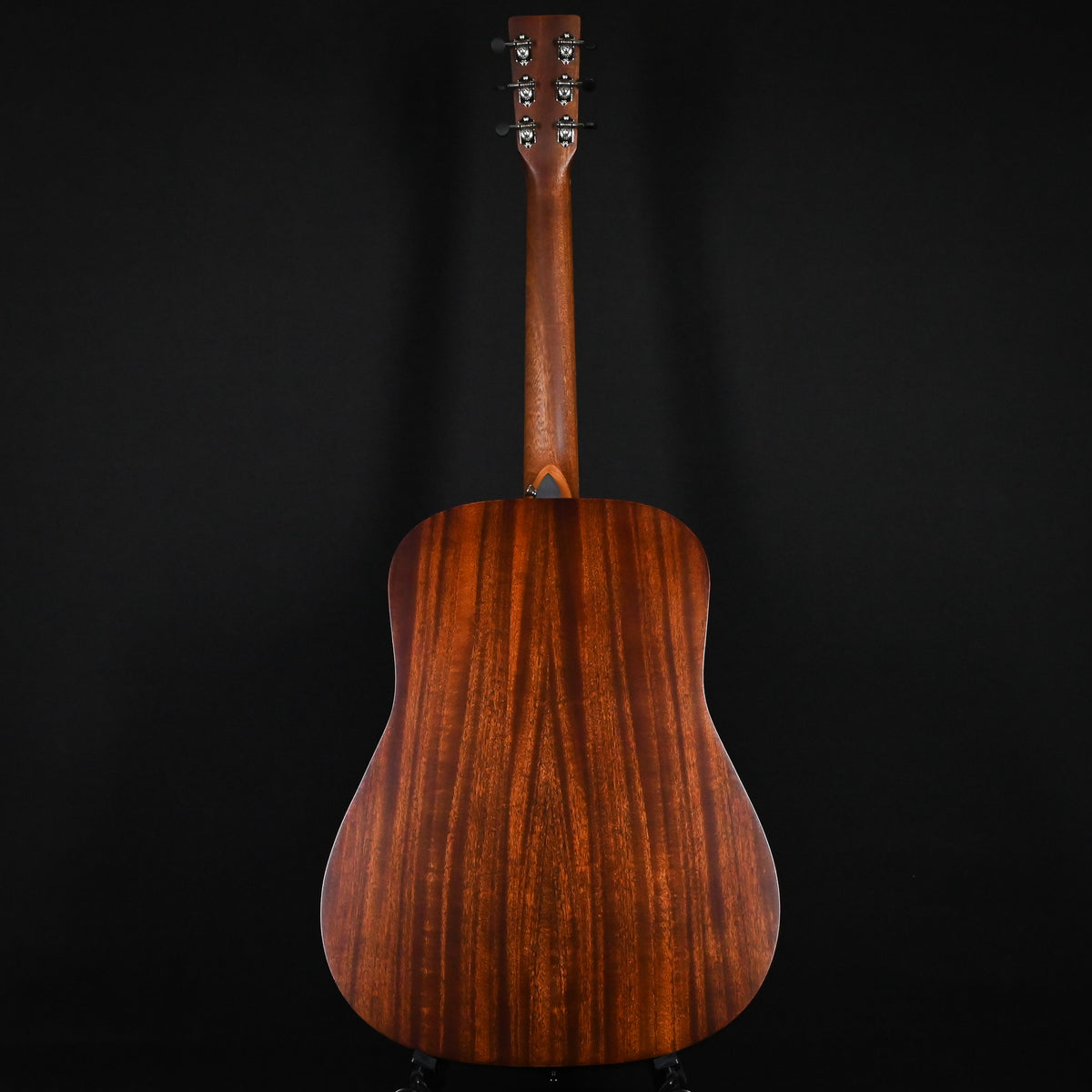 Martin D-10E Retro Road Series, D-14 Fret, Acoustic/ Electric 2026 (3100733)
