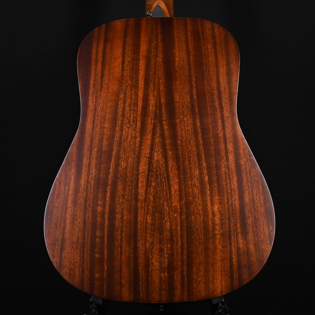 Martin D-10E Retro Road Series, D-14 Fret, Acoustic/ Electric 2026 (3100733)