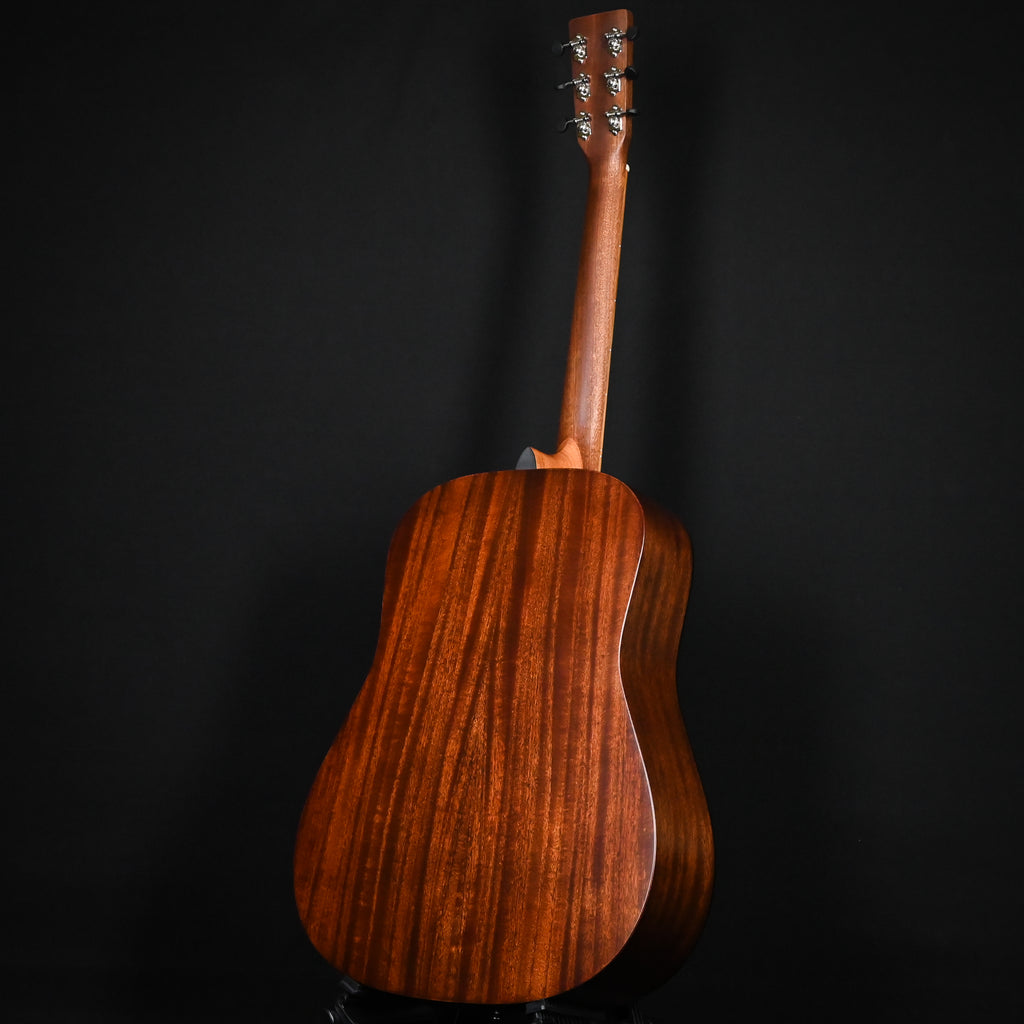 Martin D-10E Retro Road Series, D-14 Fret, Acoustic/ Electric 2026 (3100733)