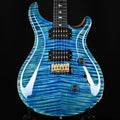 PRS Custom 24 w/ 10-Top & DMO Pickups- Arctic Blue 2026 (0424145)