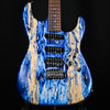 James Tyler Studio Elite HD w/ Brazilian Rosewood Fingerboard- Golden Blueberry Shmear 2025 (25397)