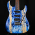 James Tyler Studio Elite HD w/ Brazilian Rosewood Fingerboard- Golden Blueberry Shmear 2025 (25397)