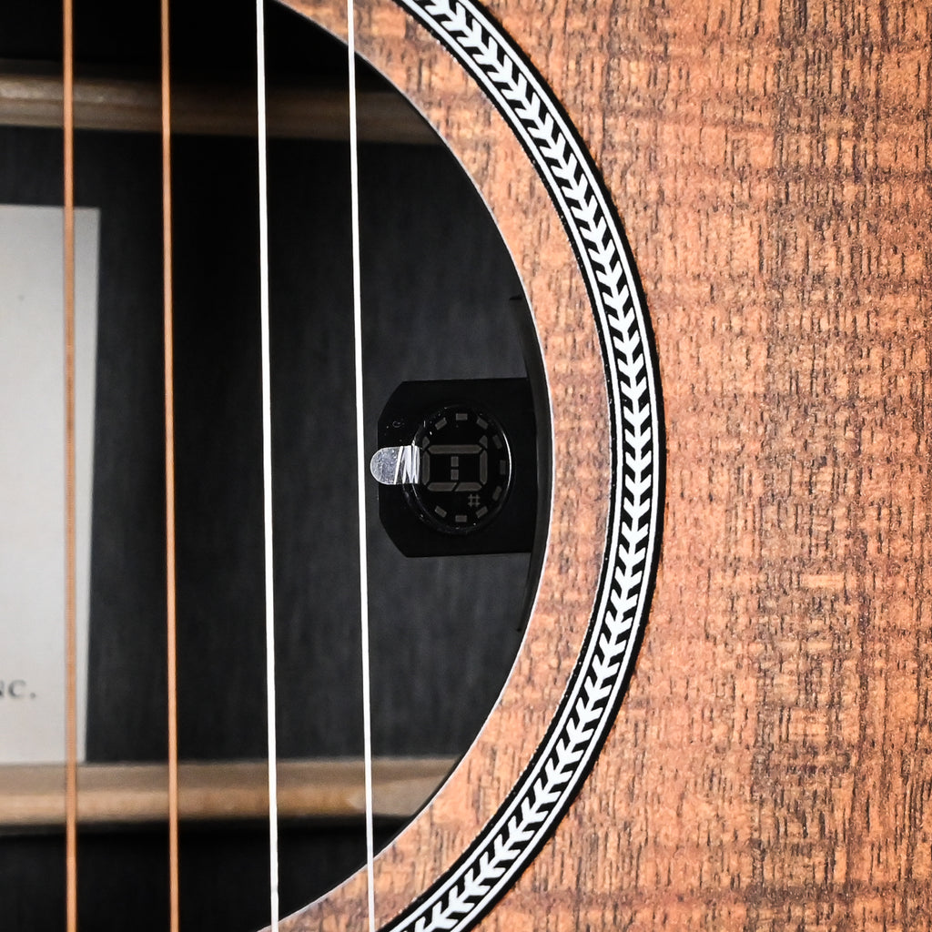 Martin D-X1E X Series, D-14 Fret, Acoustic/ Electric 2026 (3091193)
