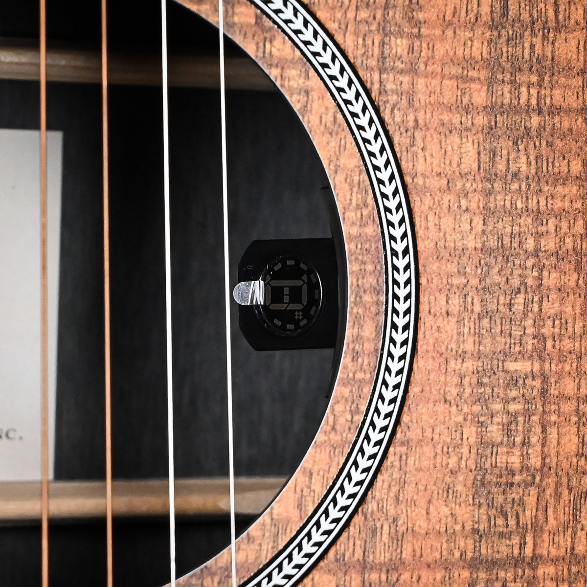 Martin D-X1E X Series, D-14 Fret, Acoustic/ Electric 2026 (3091193)