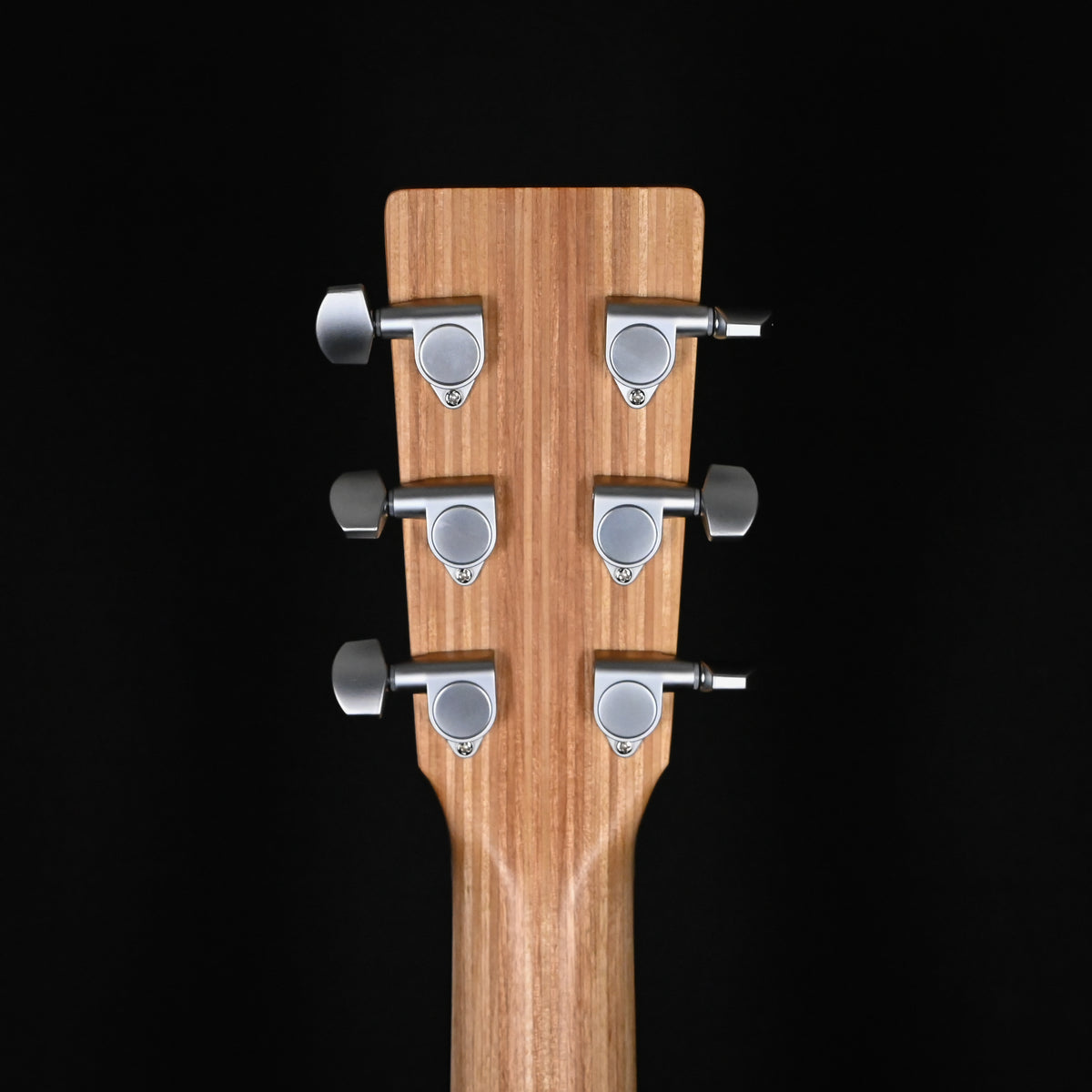 Martin D-X1E X Series, D-14 Fret, Acoustic/ Electric 2026 (3091193)