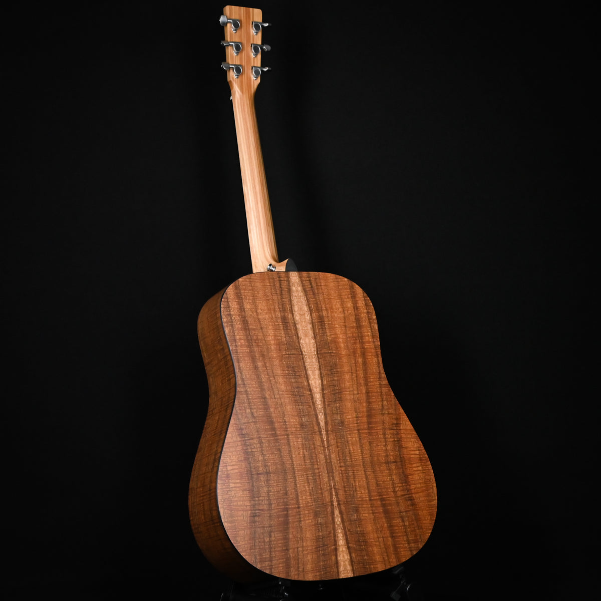 Martin D-X1E X Series, D-14 Fret, Acoustic/ Electric 2026 (3091193)