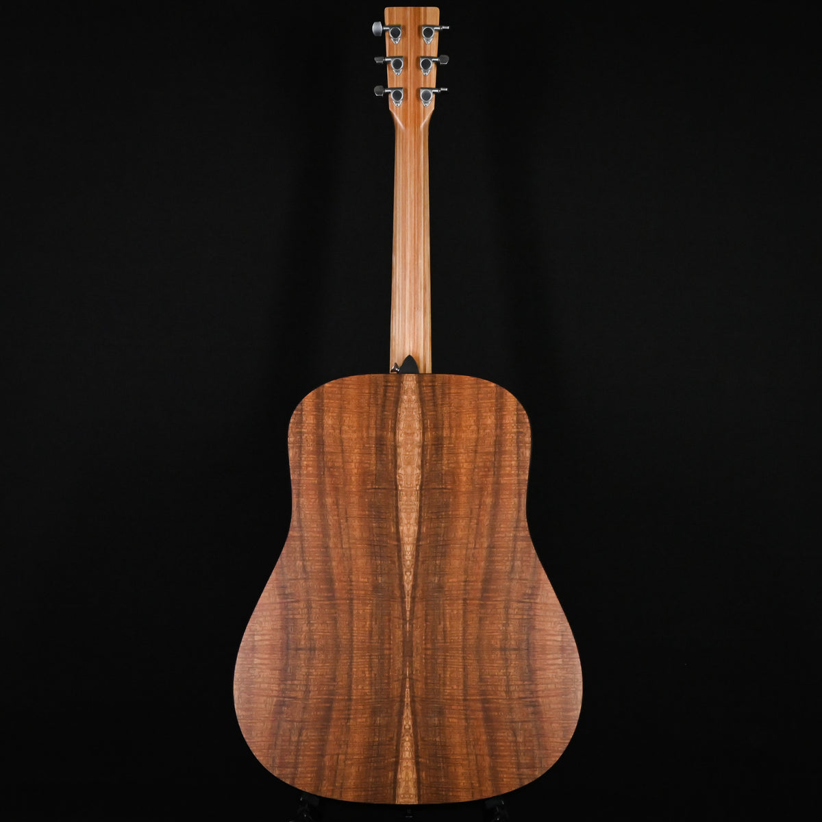 Martin D-X1E X Series, D-14 Fret, Acoustic/ Electric 2026 (3091193)