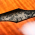 files/DSC_9397_c4cf934b-d902-4bb7-81b4-f2368e9edeb2.jpg