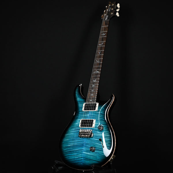 PRS 40th Anniversary Custom 24 Limited Edition- Sub Zero 2025 (0398351)