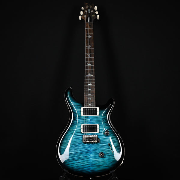 PRS 40th Anniversary Custom 24 Limited Edition- Sub Zero 2025 (0398351)