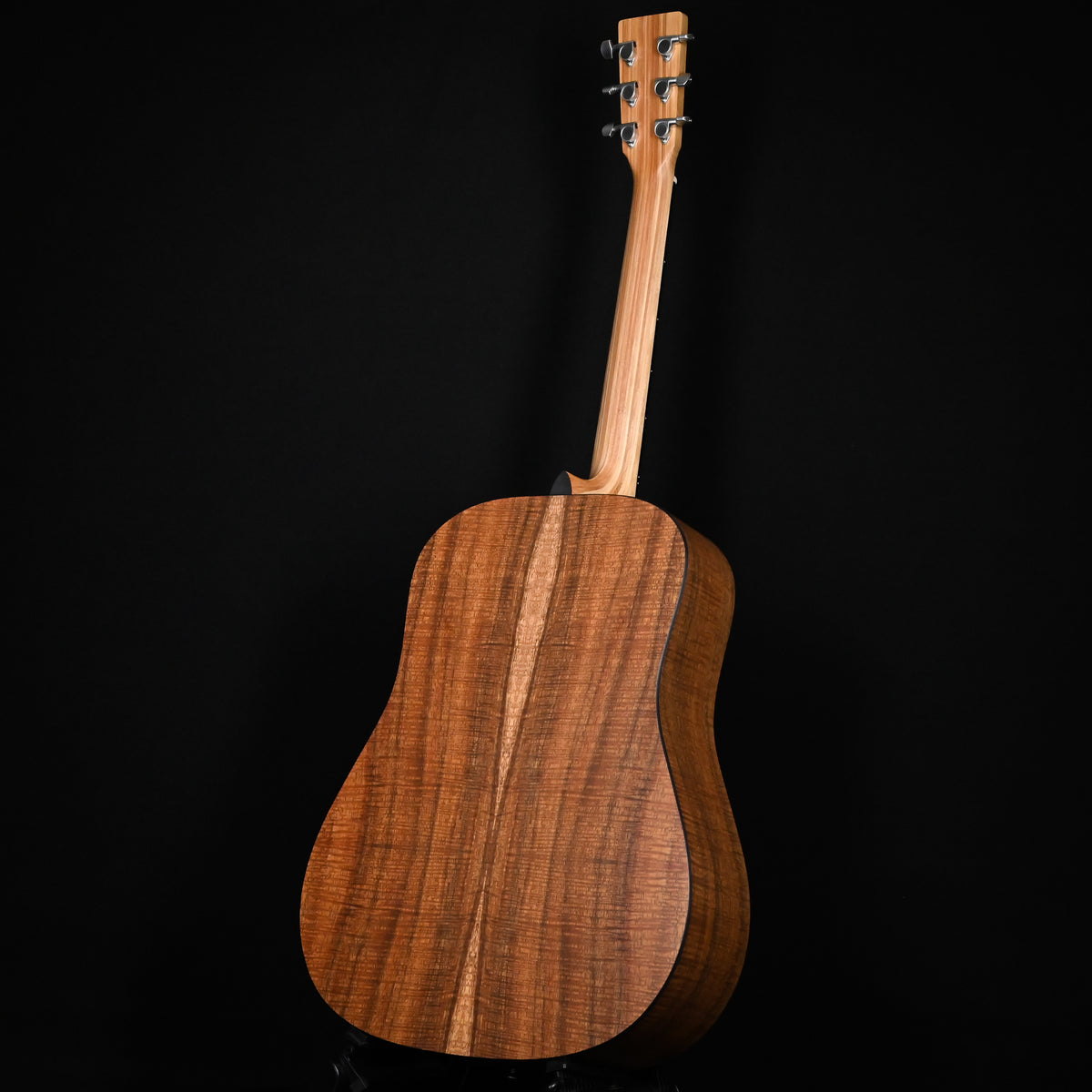 Martin D-X1E X Series, D-14 Fret, Acoustic/ Electric 2026 (3091193)