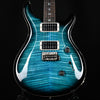 PRS 40th Anniversary Custom 24 Limited Edition- Sub Zero 2025 (0398351)