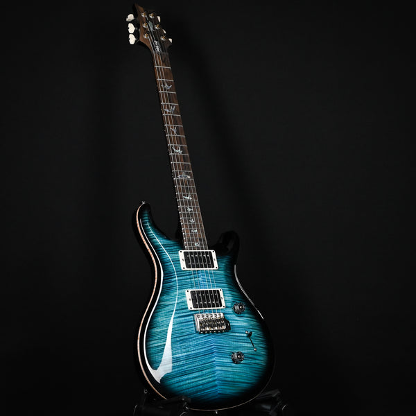 PRS 40th Anniversary Custom 24 Limited Edition- Sub Zero 2025 (0398351)