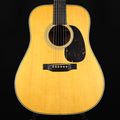 Martin D-28 Authentic 1937 Authentic Series, Authentic D-14 Fret, Acoustic 2026 (3051804)