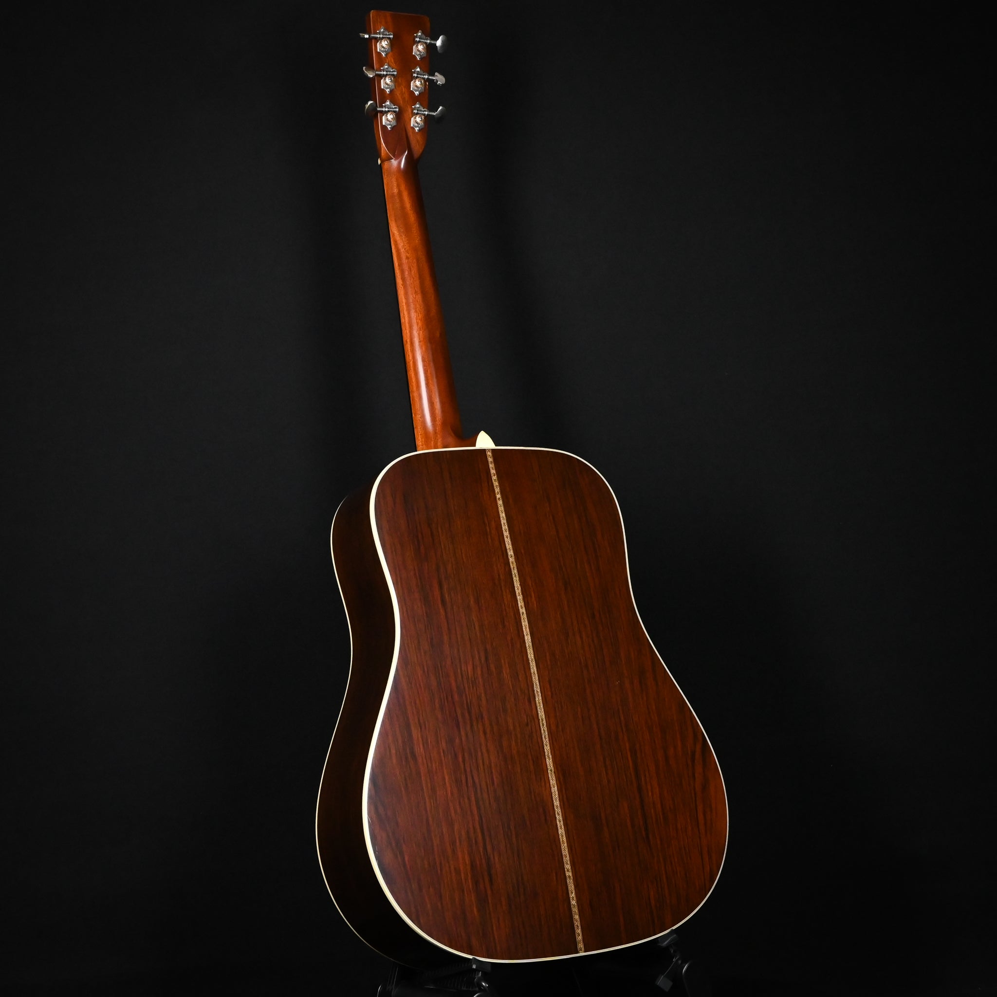 Martin D-28 Authentic 1937 Authentic Series, Authentic D-14 Fret, Acoustic 2026 (3051804)