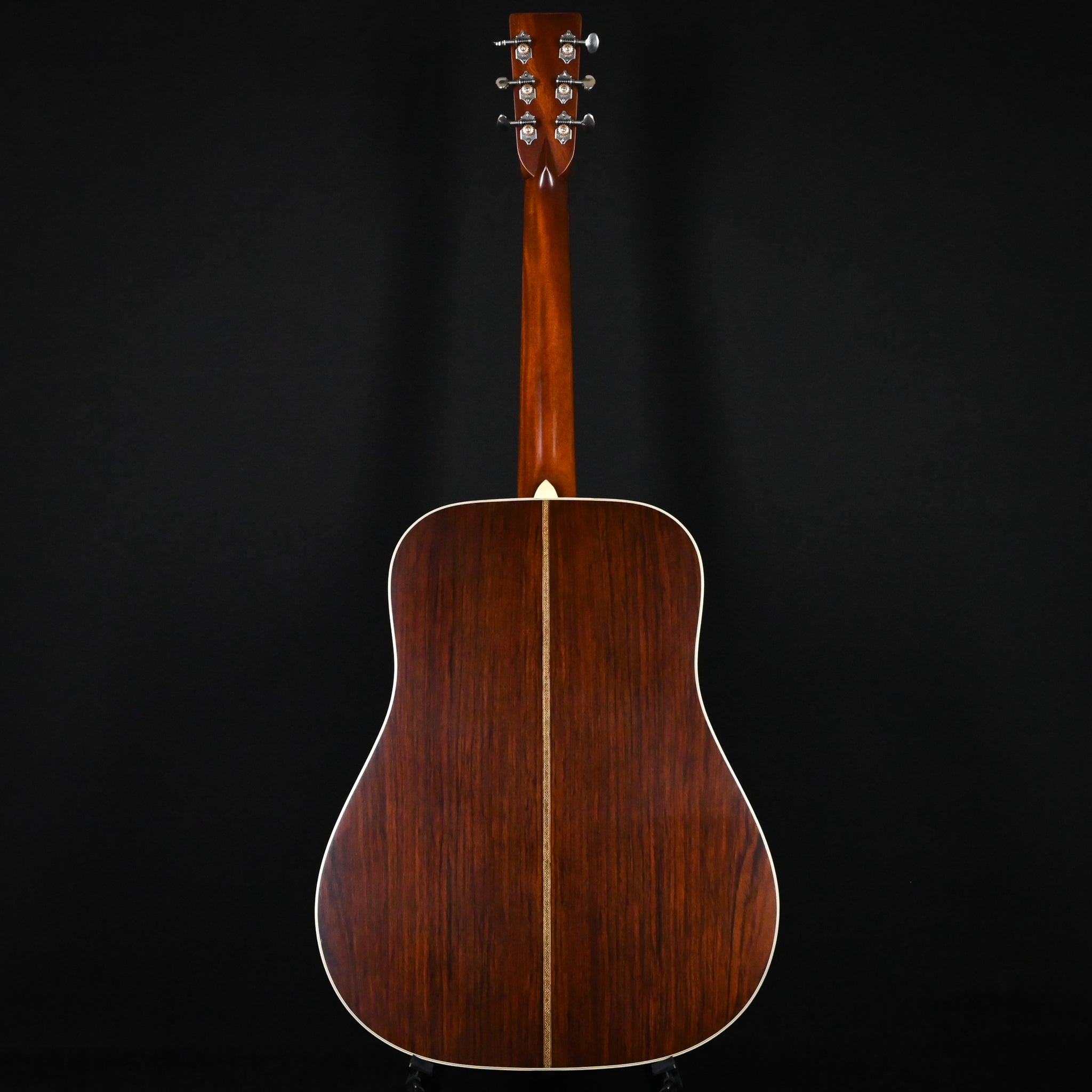 Martin D-28 Authentic 1937 Authentic Series, Authentic D-14 Fret, Acoustic 2026 (3051804)