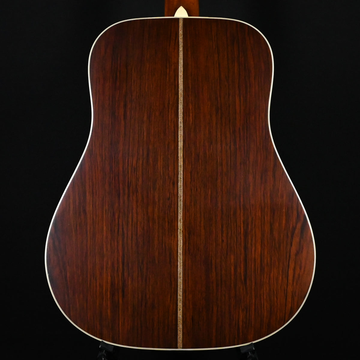 Martin D-28 Authentic 1937 Authentic Series, Authentic D-14 Fret, Acoustic 2026 (3051804)