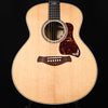 Taylor Gold Label 814e Acoustic/ Electric Guitar- Natural 2025 (1207225007)
