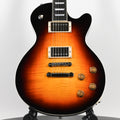 Eastman SB59 Electric Guitar- Sunburst 2026 (K2500504)