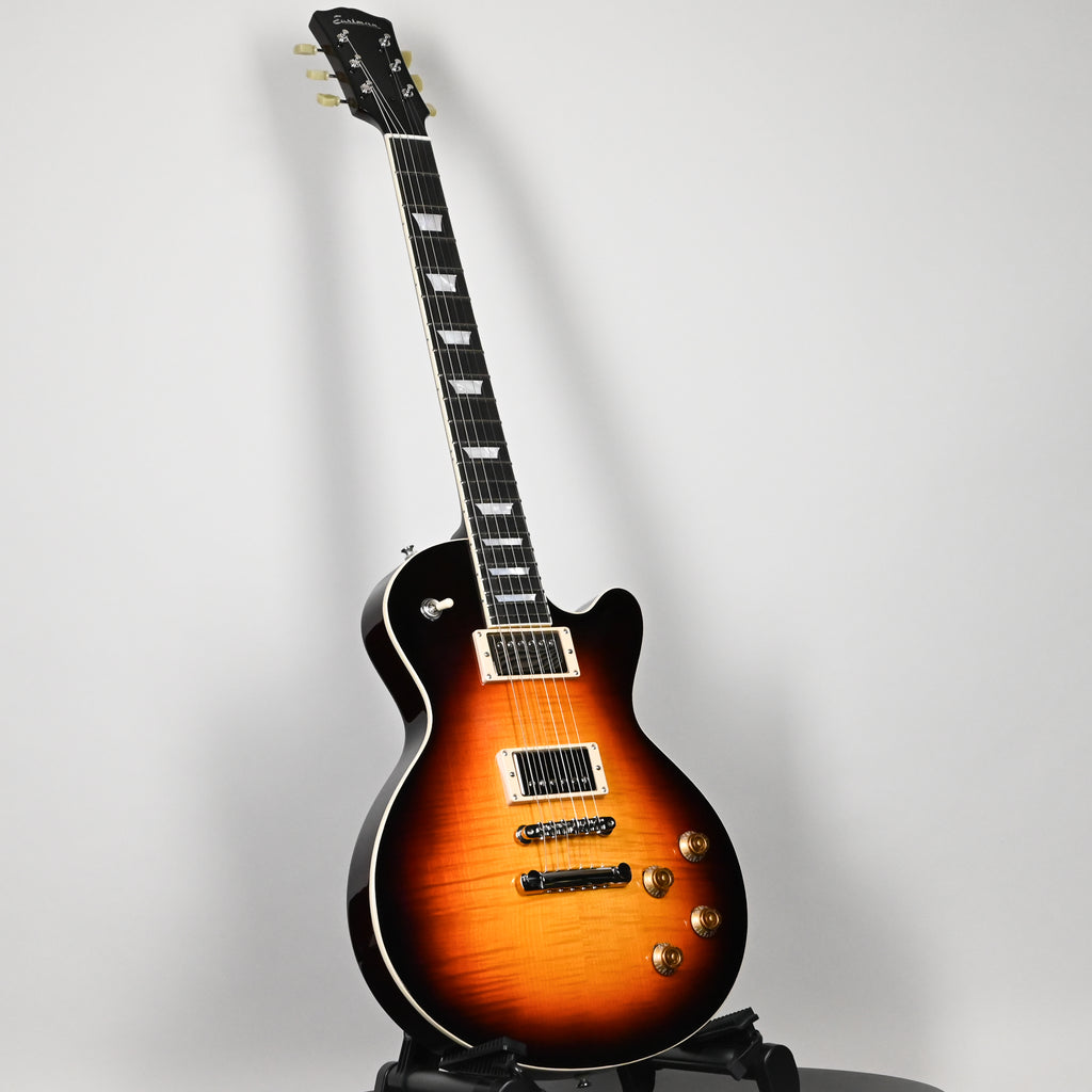 Eastman SB59 Electric Guitar- Sunburst 2026 (K2500504)