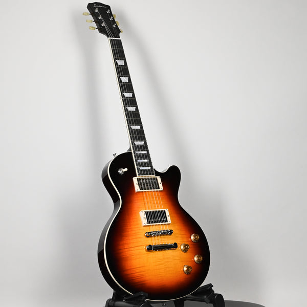 Eastman SB59 Electric Guitar- Sunburst 2026 (K2500504)