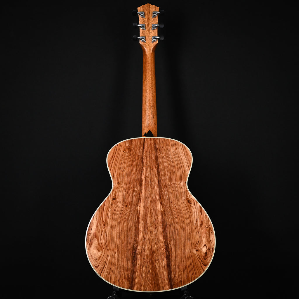 Taylor Gold Label 814e w/ Torrefied Spruce Top & Honduran Rosewood Back and Sides Acoustic-Electric Guitar 2025 (1207225007)