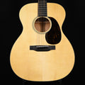 Martin Custom Shop 000-18 Custom Shop Editions, 000-14 Fret, Acoustic 2026 (3061870)