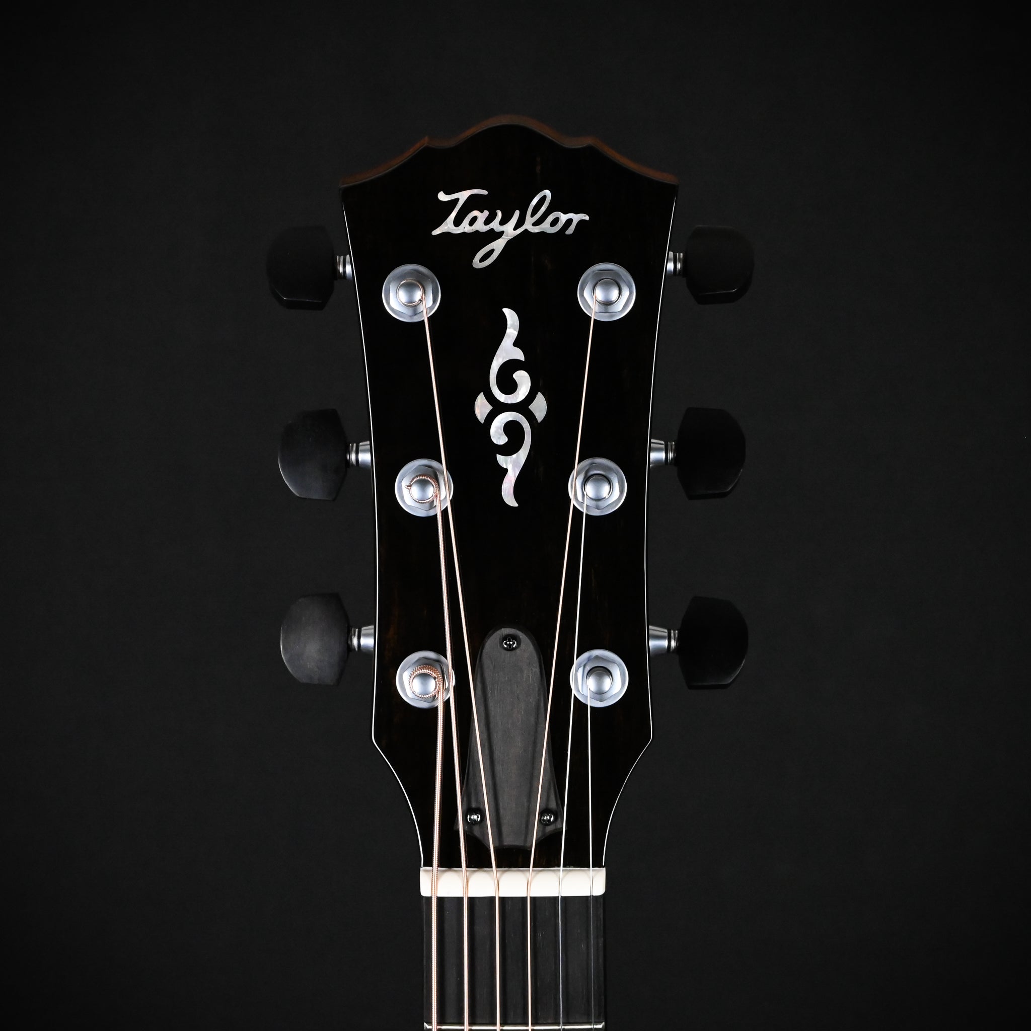 Taylor Gold Label 814e w/ Torrefied Spruce Top & Honduran Rosewood Back and Sides Acoustic-Electric Guitar 2025 (1207225007)