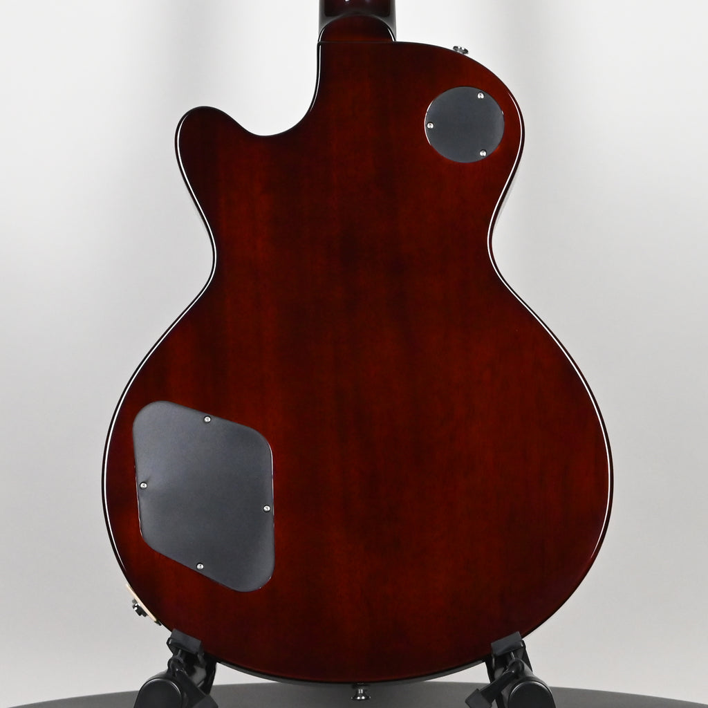 Eastman SB59 Electric Guitar- Sunburst 2026 (K2500504)