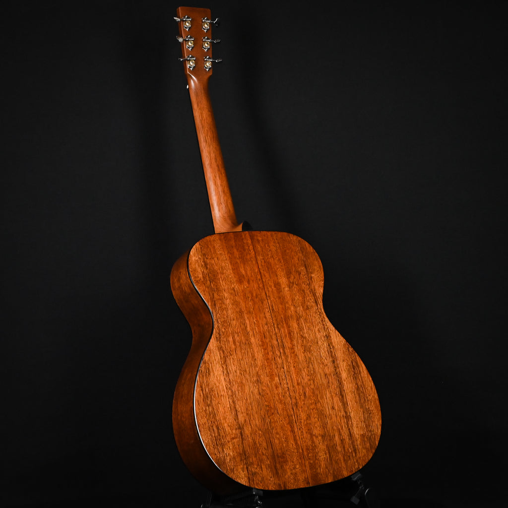 Martin Custom Shop 000-18 Custom Shop Editions, 000-14 Fret, Acoustic 2026 (3061870)
