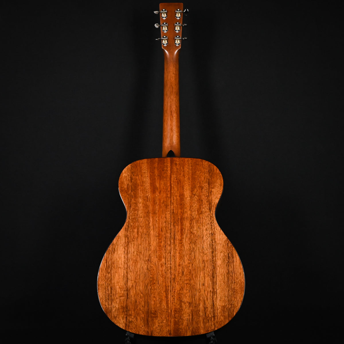 Martin Custom Shop 000-18 Custom Shop Editions, 000-14 Fret, Acoustic 2026 (3061870)