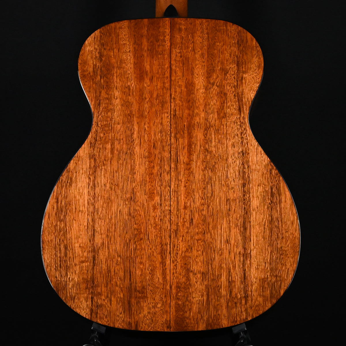 Martin Custom Shop 000-18 Custom Shop Editions, 000-14 Fret, Acoustic 2026 (3061870)