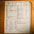 files/DSC_9428.jpg