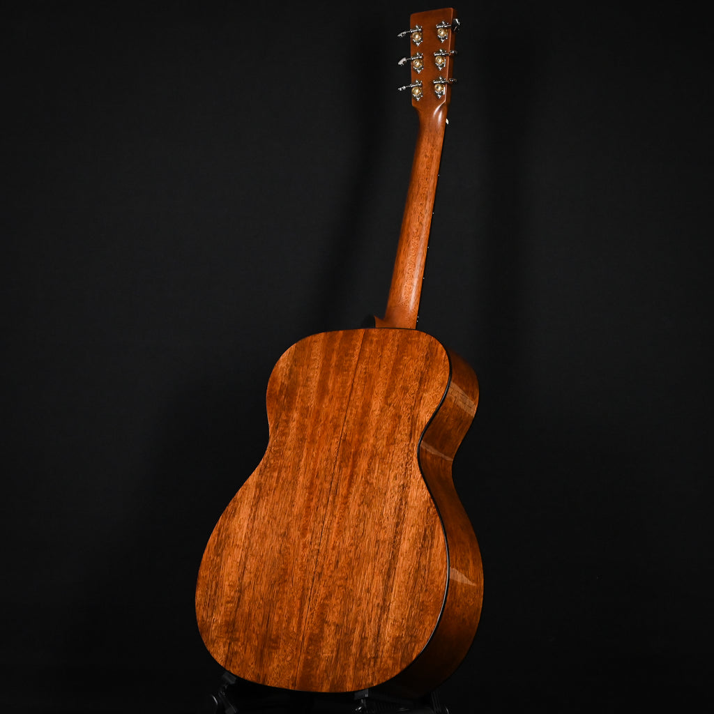 Martin Custom Shop 000-18 Custom Shop Editions, 000-14 Fret, Acoustic 2026 (3061870)