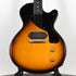 Eastman SB 55/v Electric Guitar- Antique Sunburst 2026 (12757656)
