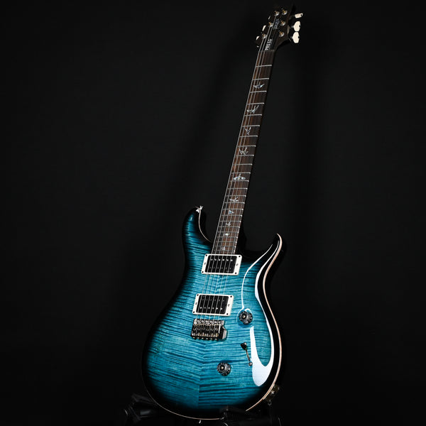 PRS 40th Anniversary Custom 24 Limited Edition- Sub Zero 2025 (0401042)