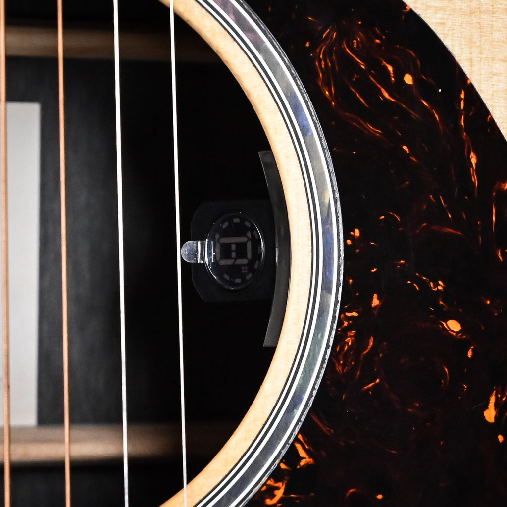 Martin D-X2E X Series, D-14 Fret, Acoustic/ Electric 2026 (3095650)