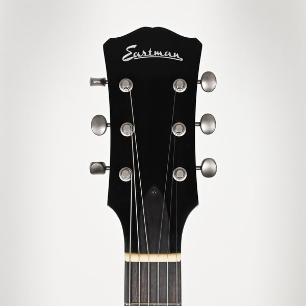 Eastman SB 55/v Electric Guitar- Antique Sunburst 2026 (12757656)