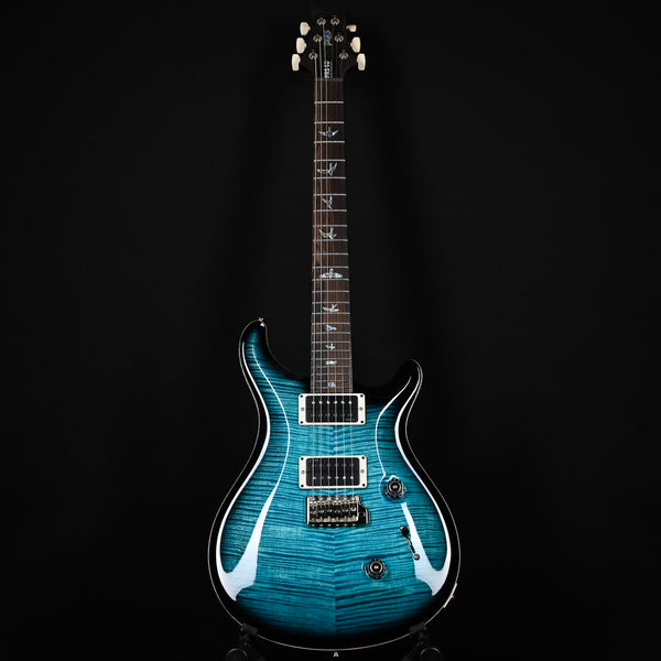 PRS 40th Anniversary Custom 24 Limited Edition- Sub Zero 2025 (0401042)