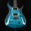 PRS 40th Anniversary Custom 24 Limited Edition- Sub Zero 2025 (0401042)