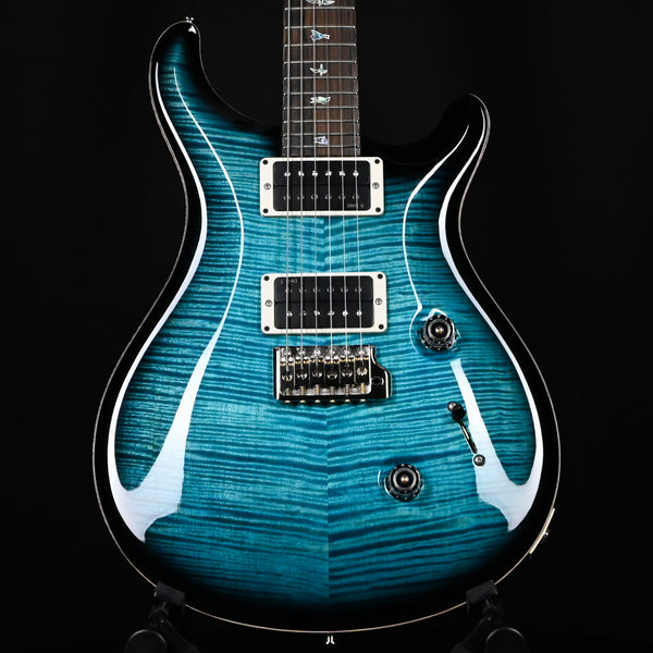 PRS 40th Anniversary Custom 24 Limited Edition- Sub Zero 2025 (0401042)