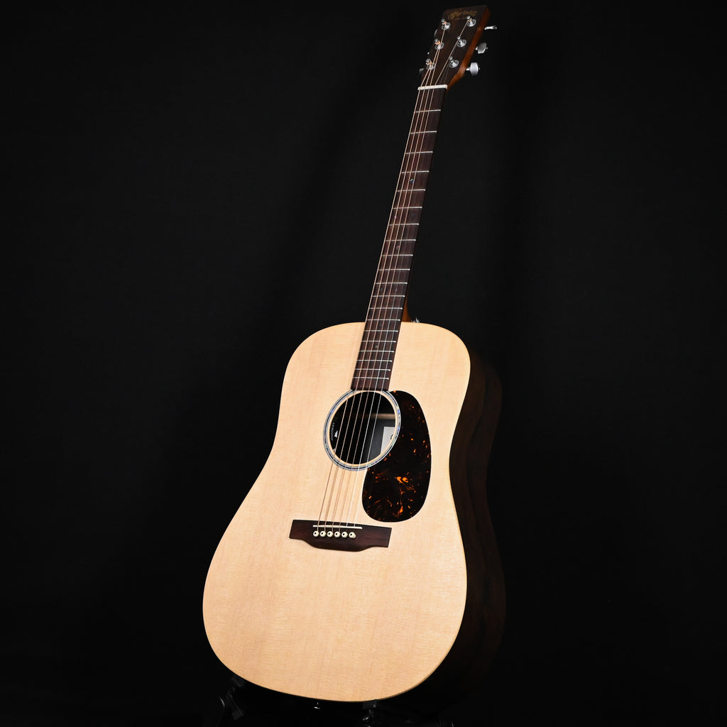 Martin D-X2E X Series, D-14 Fret, Acoustic/ Electric 2026 (3095650)
