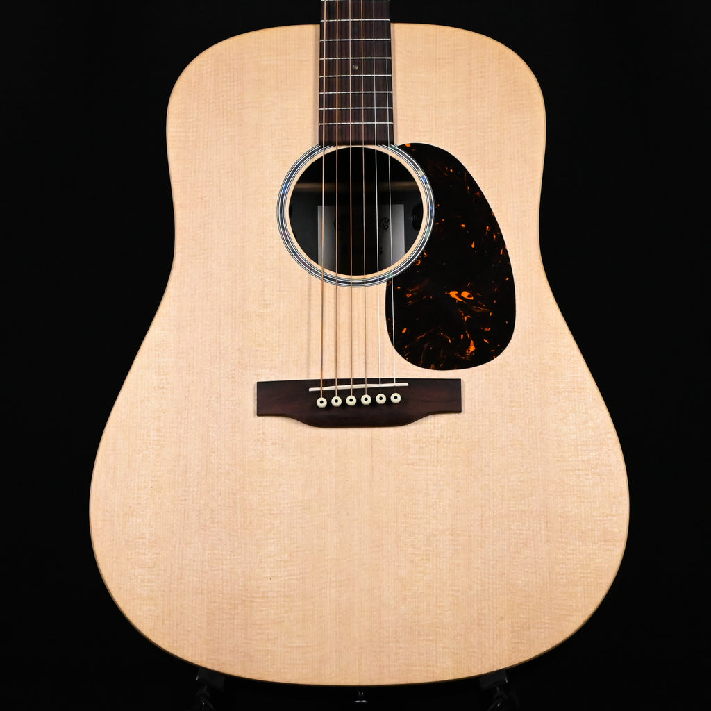 Martin D-X2E X Series, D-14 Fret, Acoustic/ Electric 2026 (3095650)