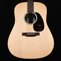 Martin D-X2E X Series, D-14 Fret, Acoustic/ Electric 2026 (3095650)