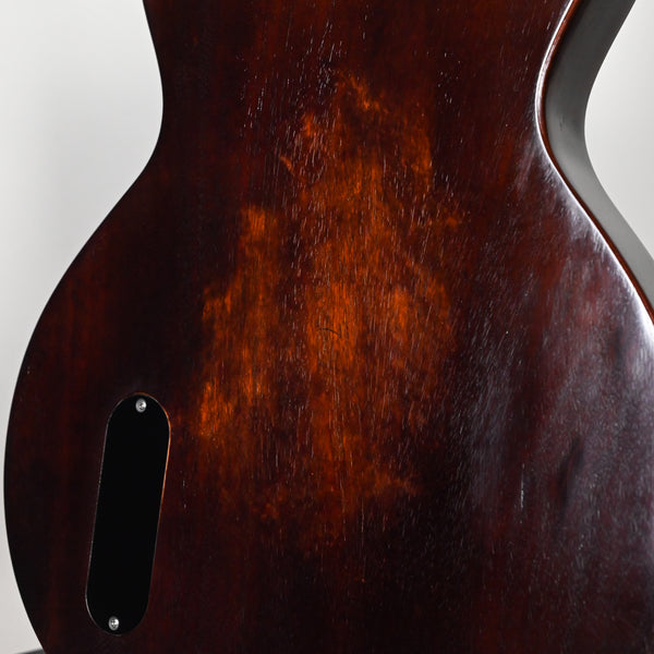 Eastman SB 55/v Electric Guitar- Antique Sunburst 2026 (12757656)