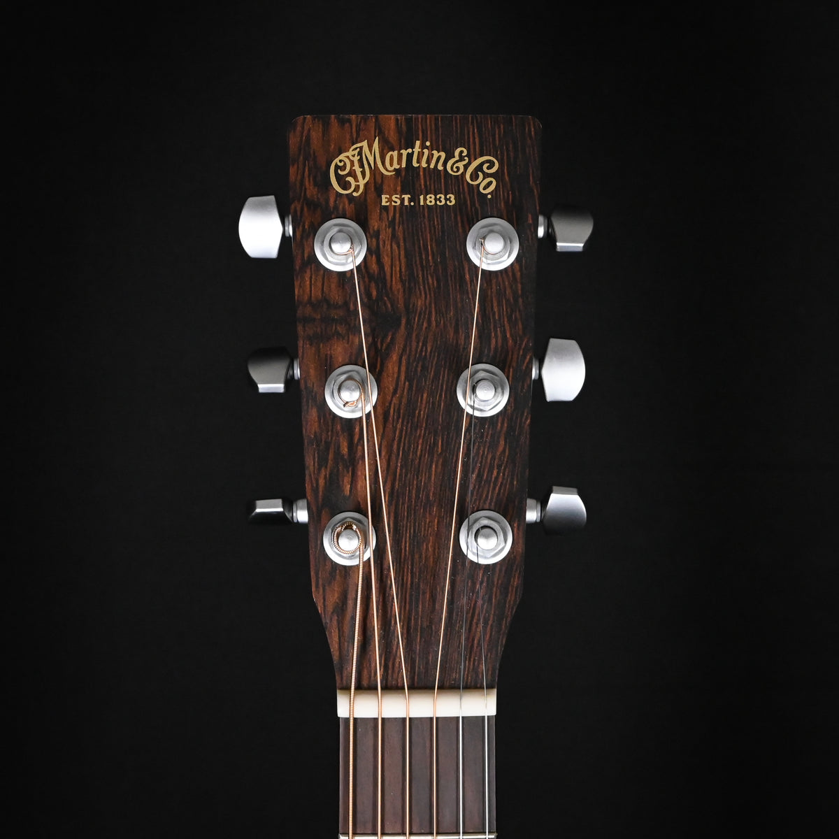 Martin D-X2E X Series, D-14 Fret, Acoustic/ Electric 2026 (3095650)
