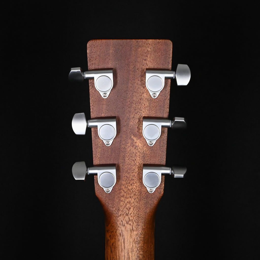 Martin D-X2E X Series, D-14 Fret, Acoustic/ Electric 2026 (3095650)