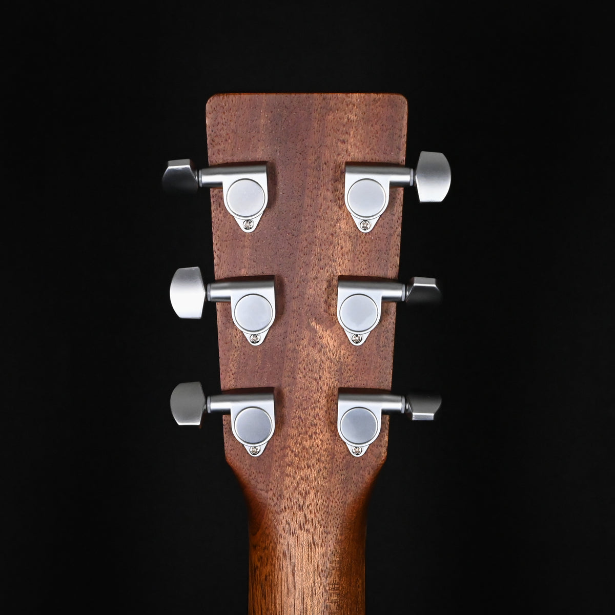 Martin D-X2E X Series, D-14 Fret, Acoustic/ Electric 2026 (3095650)