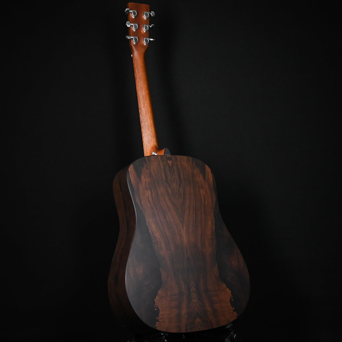 Martin D-X2E X Series, D-14 Fret, Acoustic/ Electric 2026 (3095650)