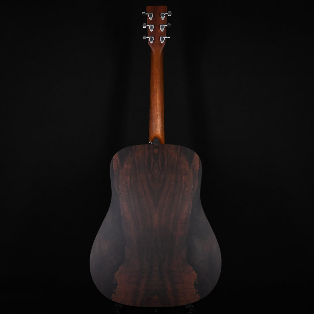 Martin D-X2E X Series, D-14 Fret, Acoustic/ Electric 2026 (3095650)